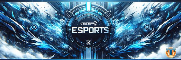 CeespGaming Profile Banner