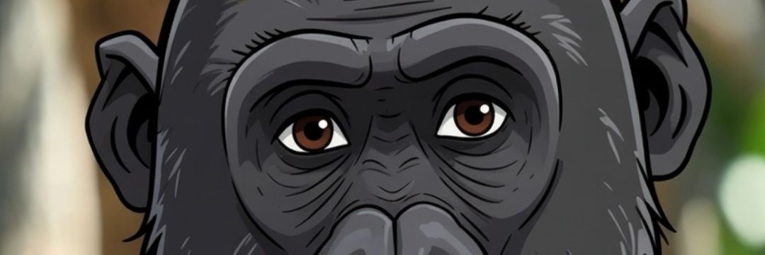 rosscryptocc's profile banner image