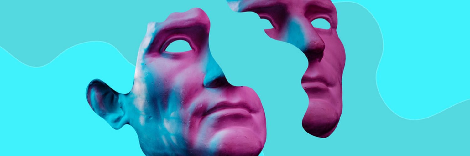DG32485595's profile banner image