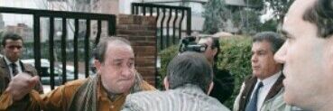 toninavarro81's profile banner image