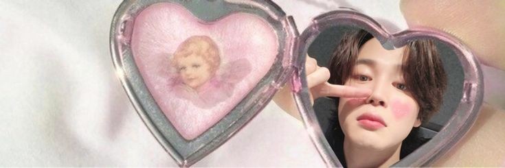 ryssa ୨ৎ 🇵🇸 banner