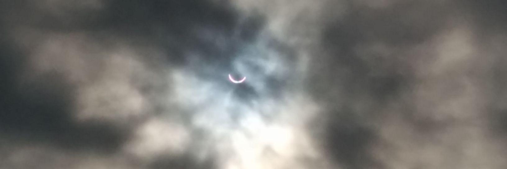 Liverpool PhySoc banner