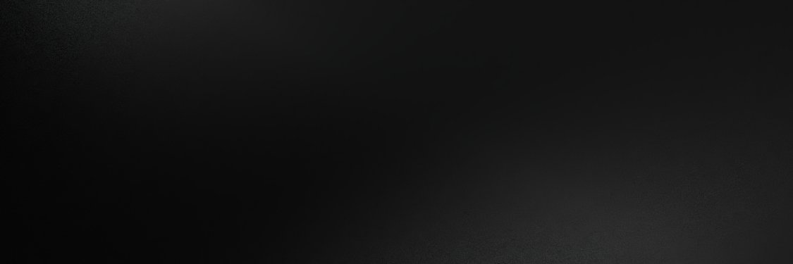 eltoncml's profile banner image