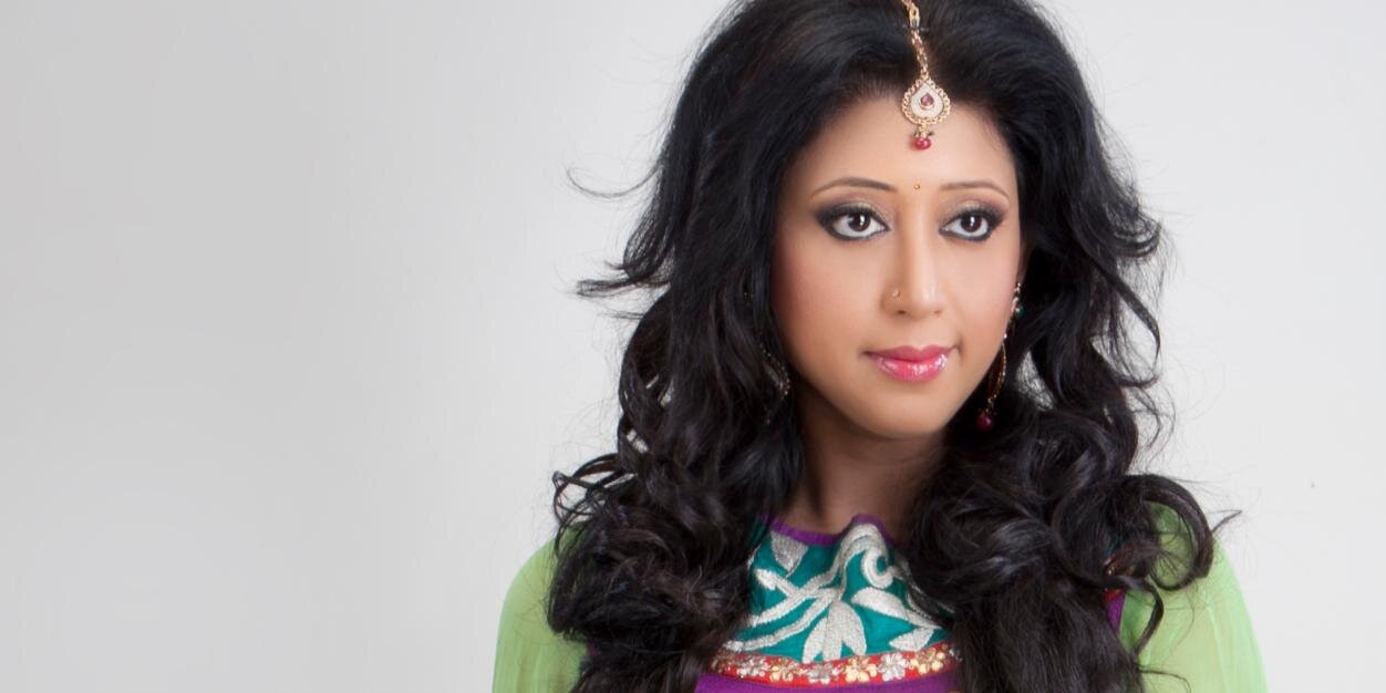 mitra_reshmi's profile banner image