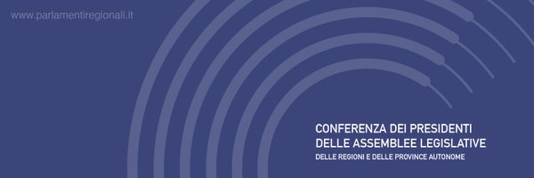 Consigli_Reg Profile Banner