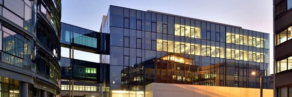 EmilieWerner7 Profile Banner