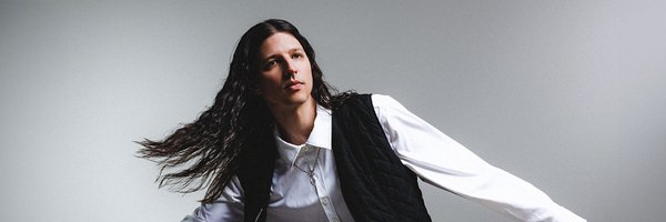 atunderhill Profile Banner