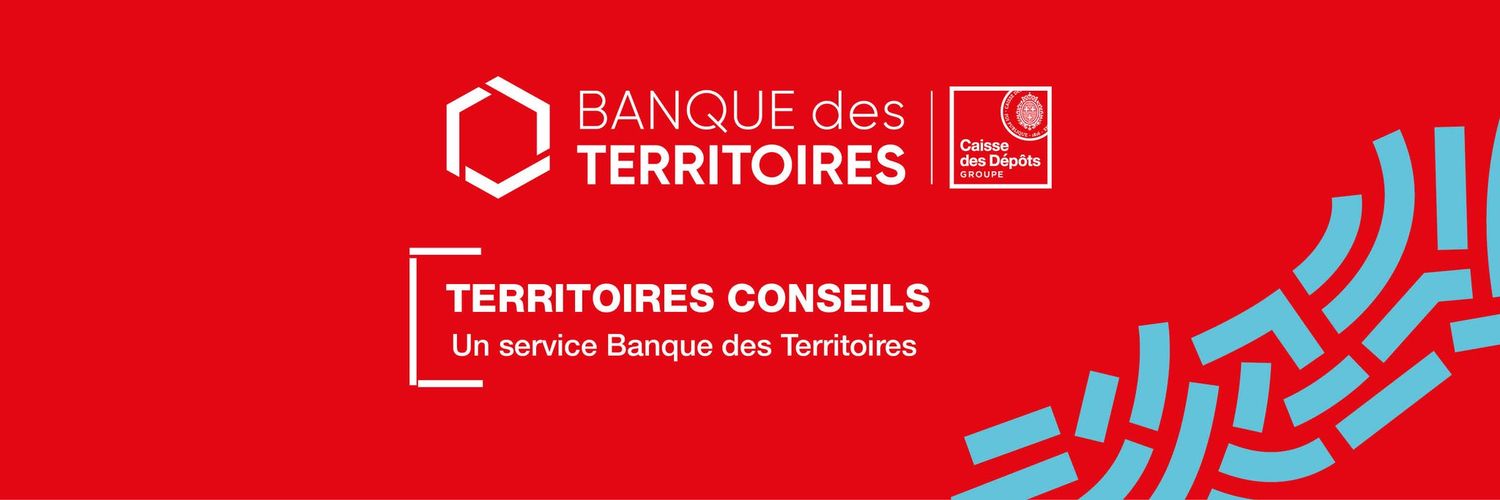 TerrConseils's profile banner image