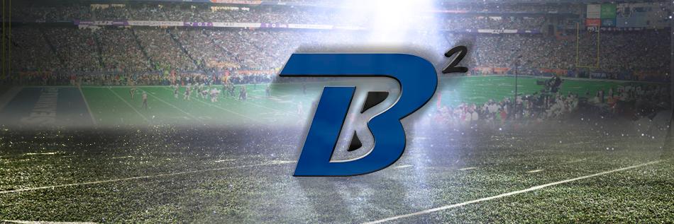B2Bradtke's profile banner image