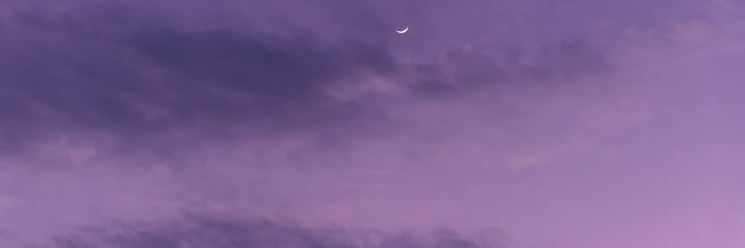 dddd__75's profile banner image