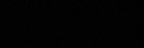 puxdev banner