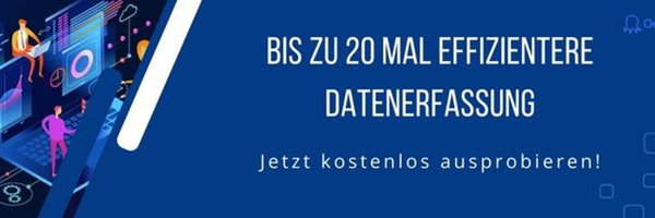 OctoparseD Profile Banner