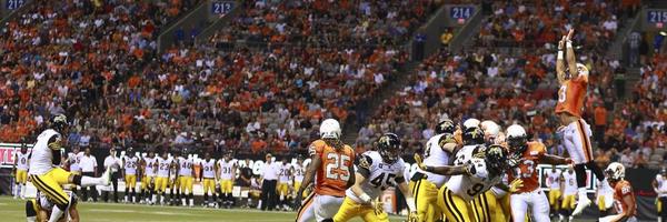 _twil13 Profile Banner