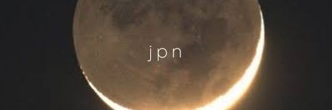 rndmpau's profile banner image