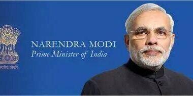 Sulagna Dash#HDL banner