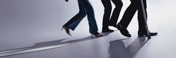 CHXAXx Profile Banner