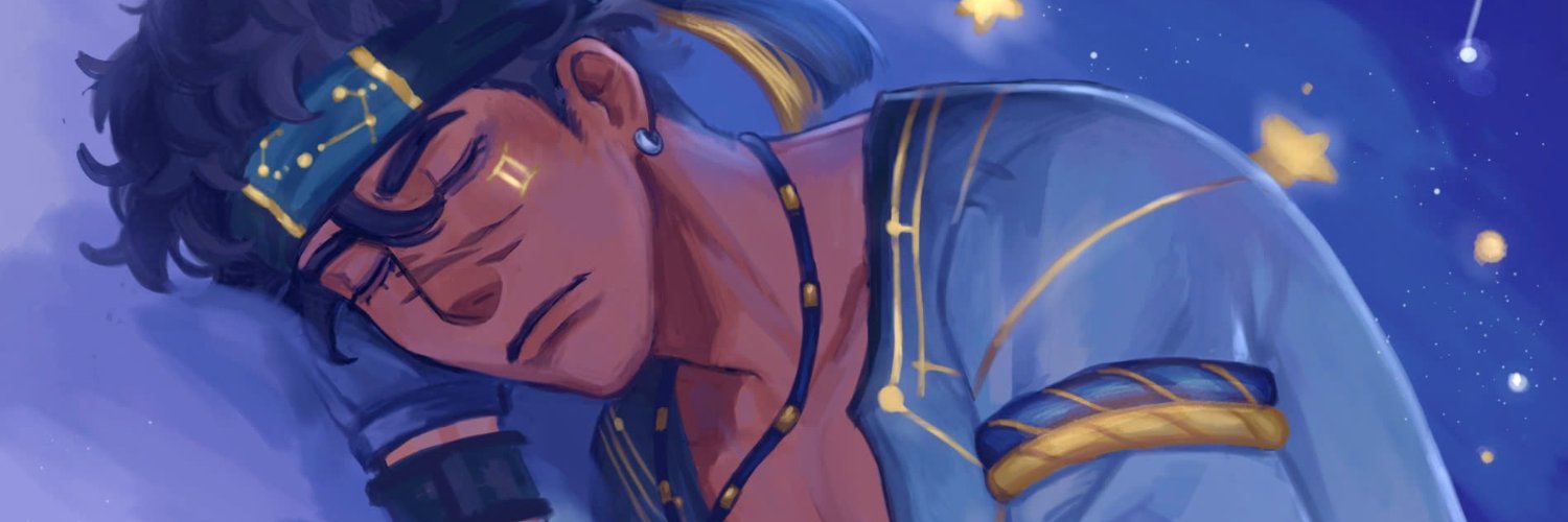 Zulamz's banner
