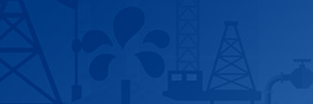 SPEUnicamp's profile banner image
