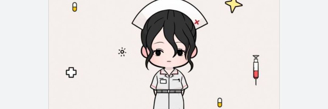 Kripuuuu banner