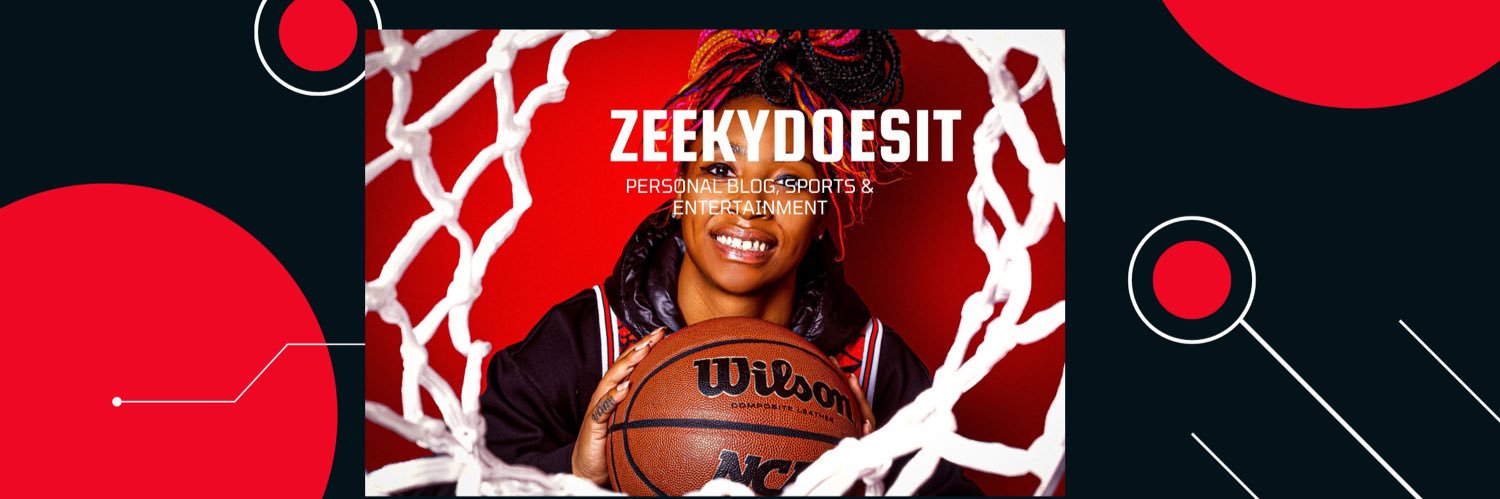 ZeekyG24's profile banner image