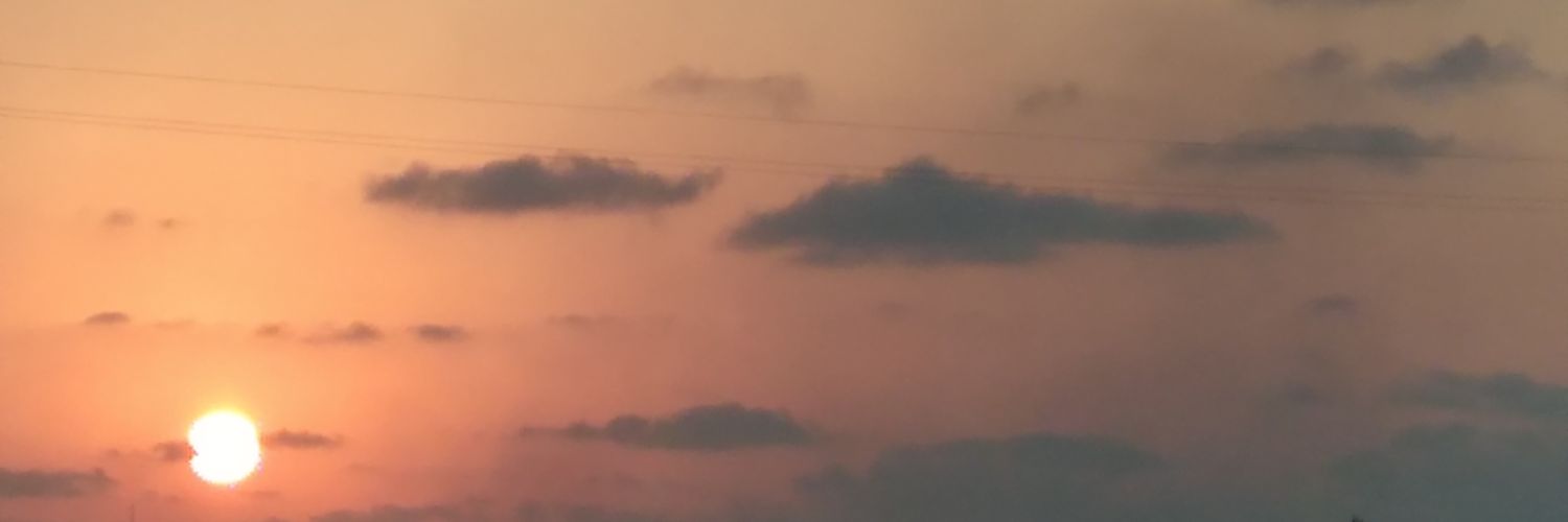 BmiAmin's profile banner image