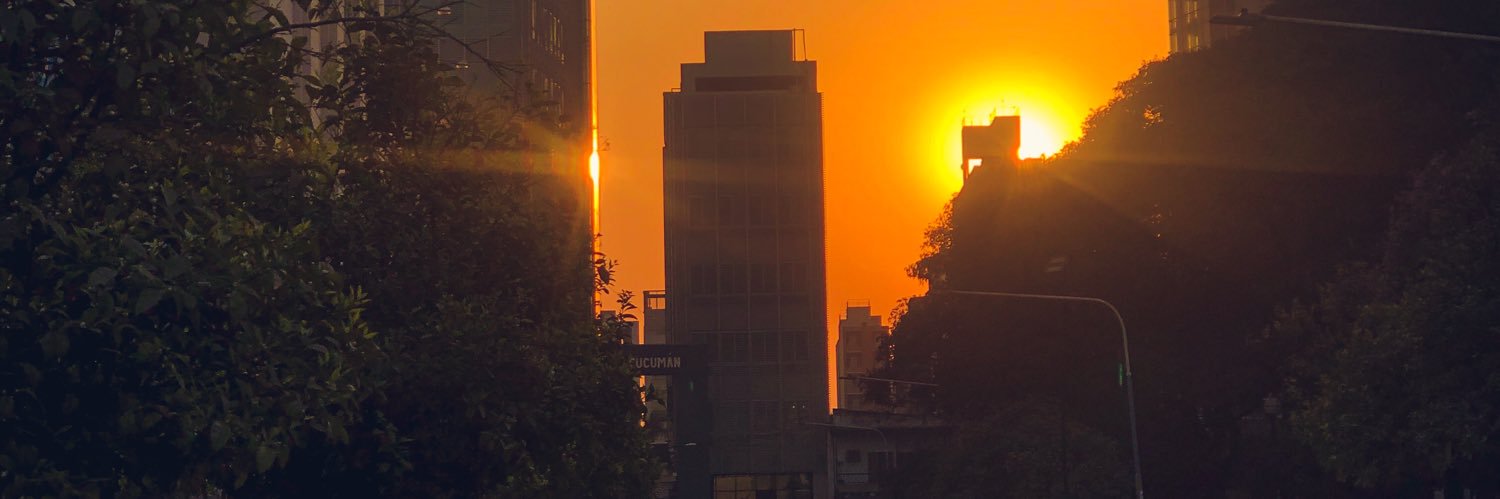 sebasdelmonte's profile banner image