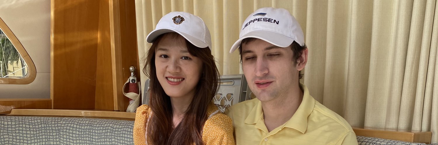 Raugravine's profile banner image