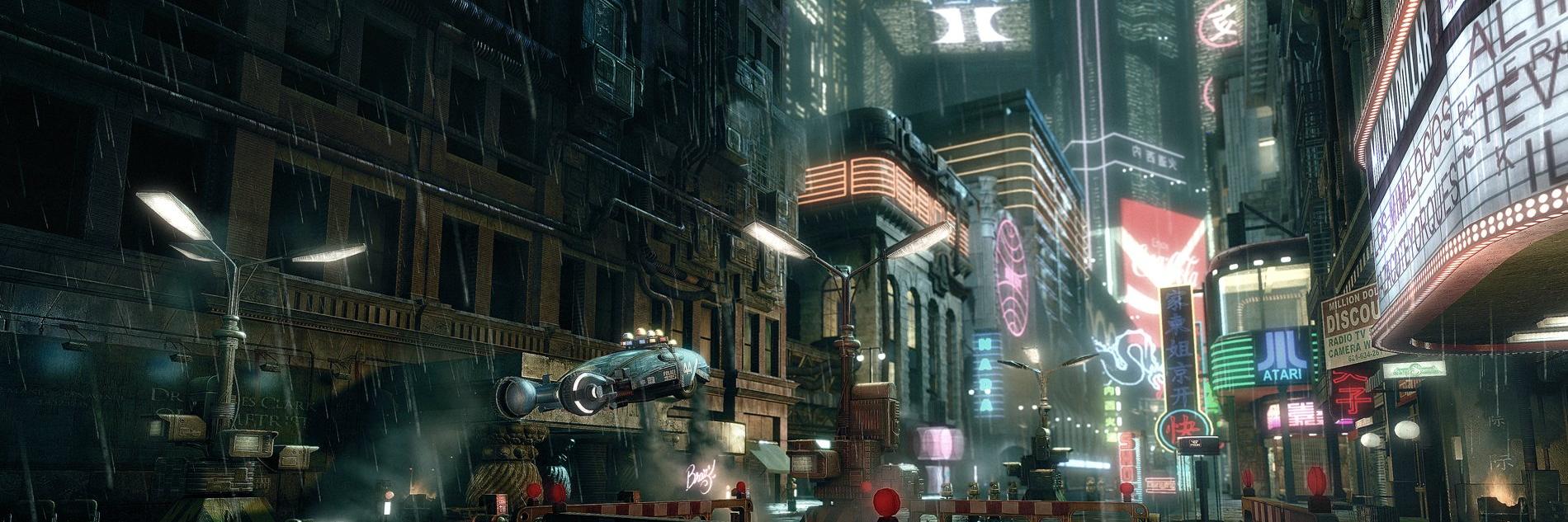 METRO77DnB's profile banner image
