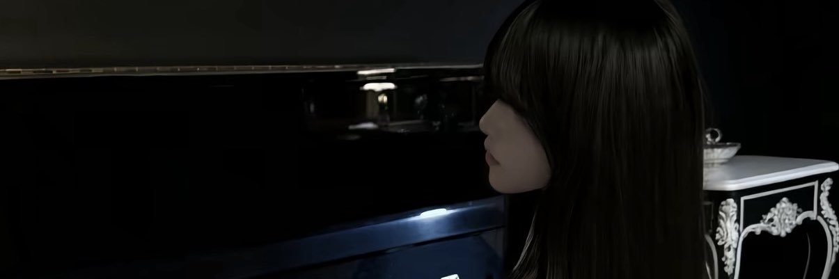 treezhaozhao's profile banner image