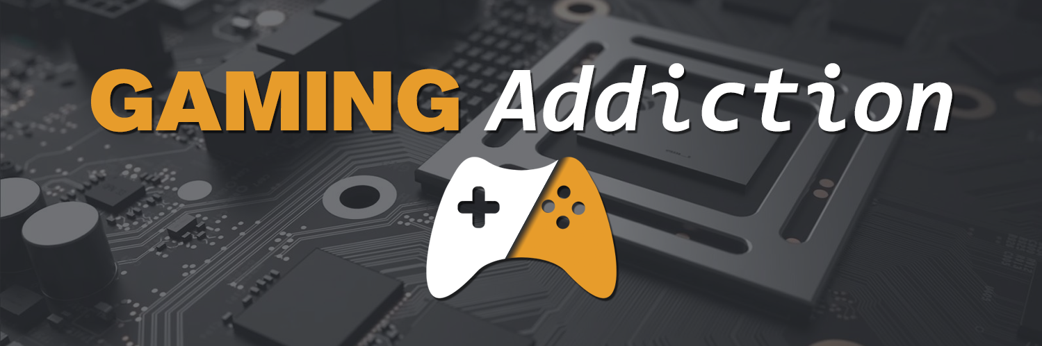 GamingAdd_slp's profile banner image
