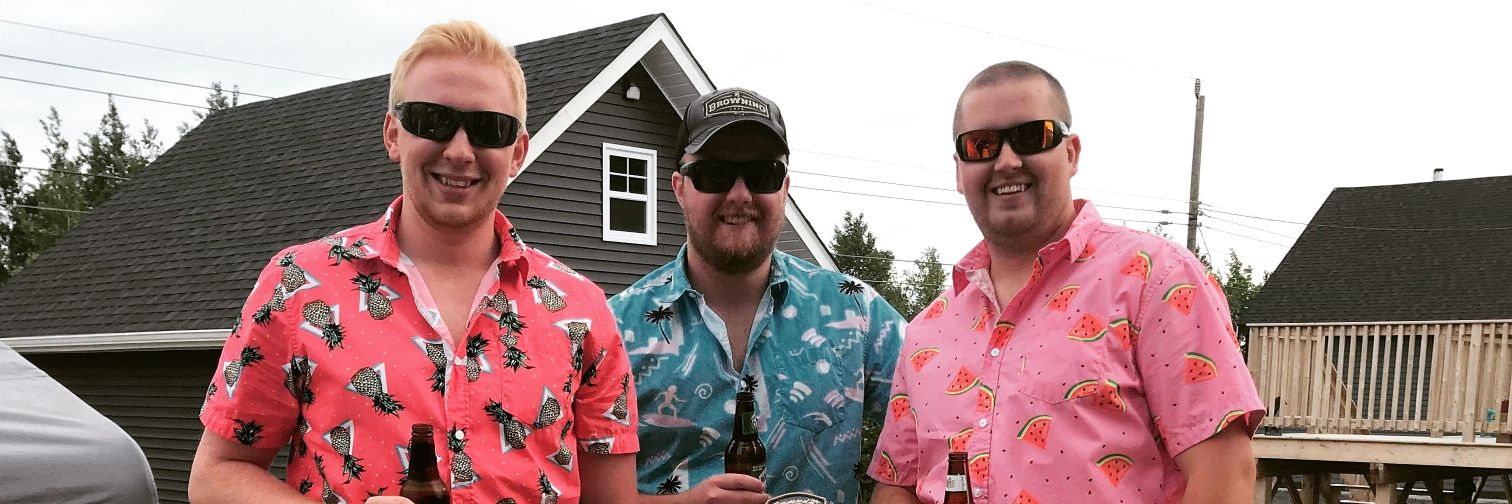 DaneARScott's profile banner image