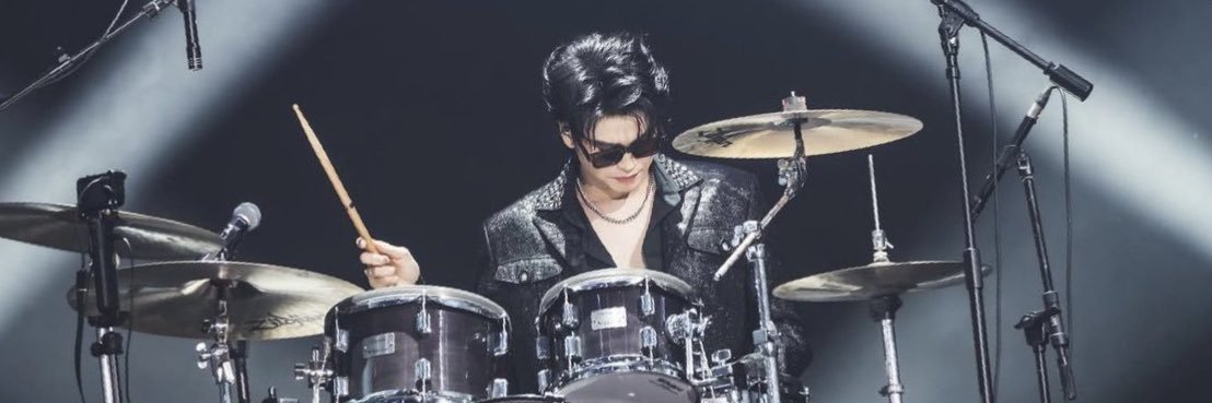 Opor_nf ෆ.̮⟡ banner