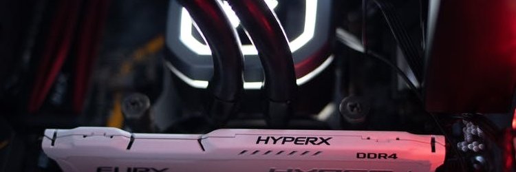 Kadan Computers banner