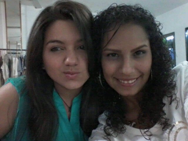 marilu_31's profile banner image