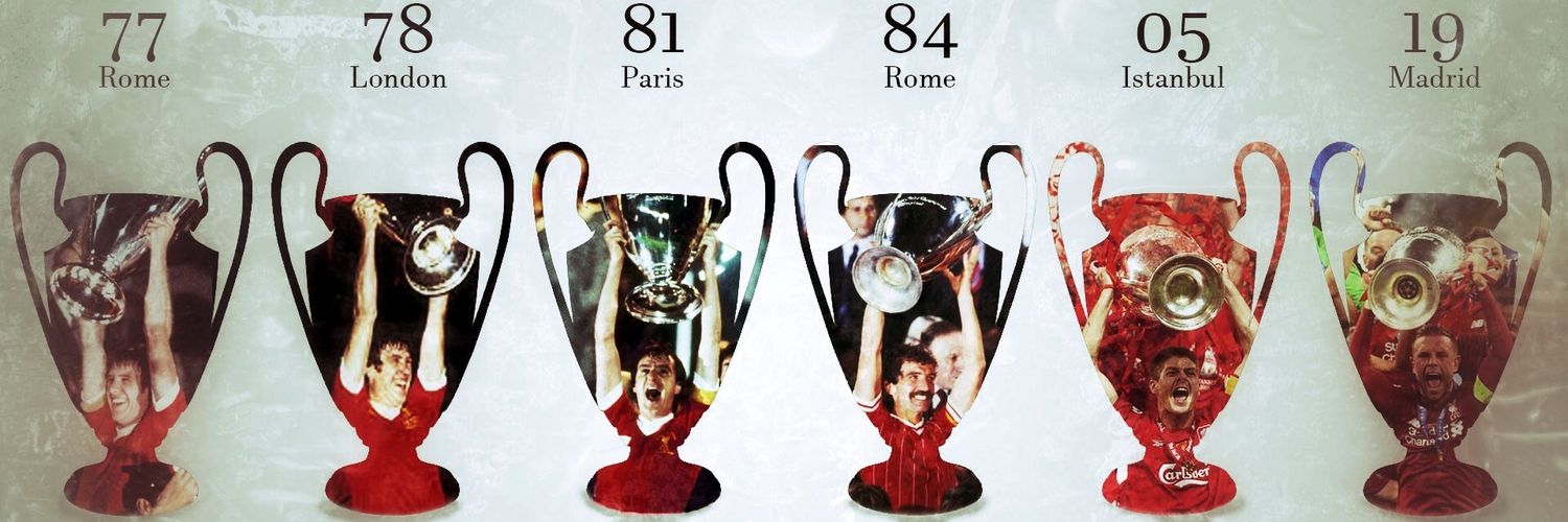 ROBBO banner