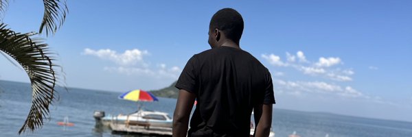 Ja_Konyango Profile Banner