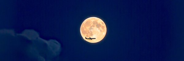 Coinberry Profile Banner