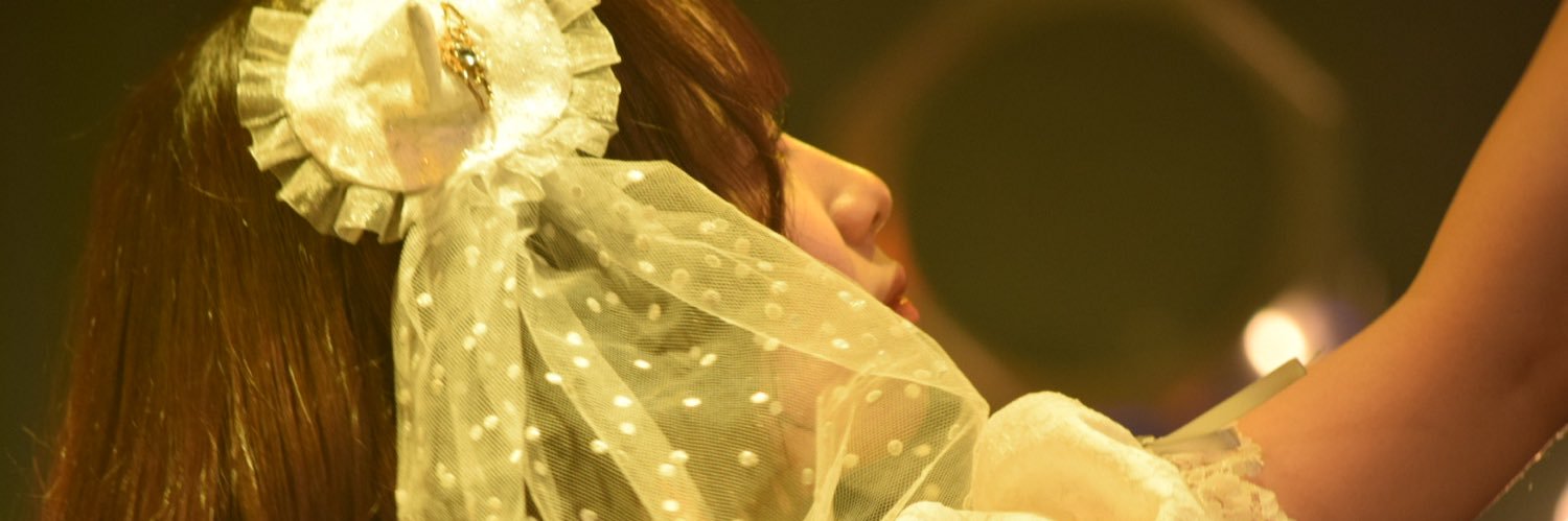 task_C007's profile banner image
