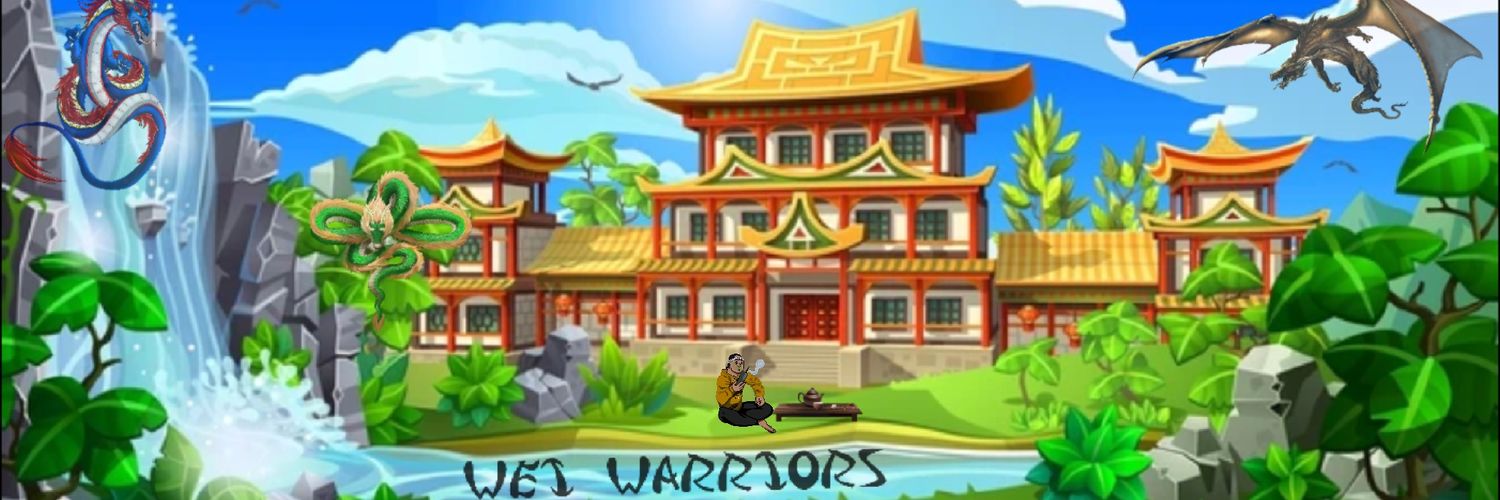 CalumThomson93's profile banner image
