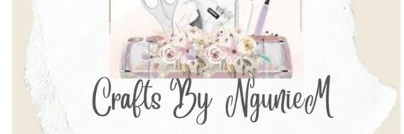 Mama Ka Lotus's banner