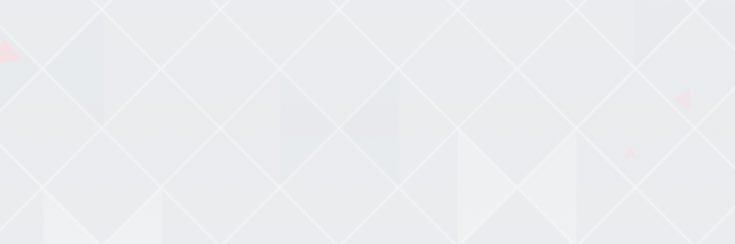 ritn963's profile banner image