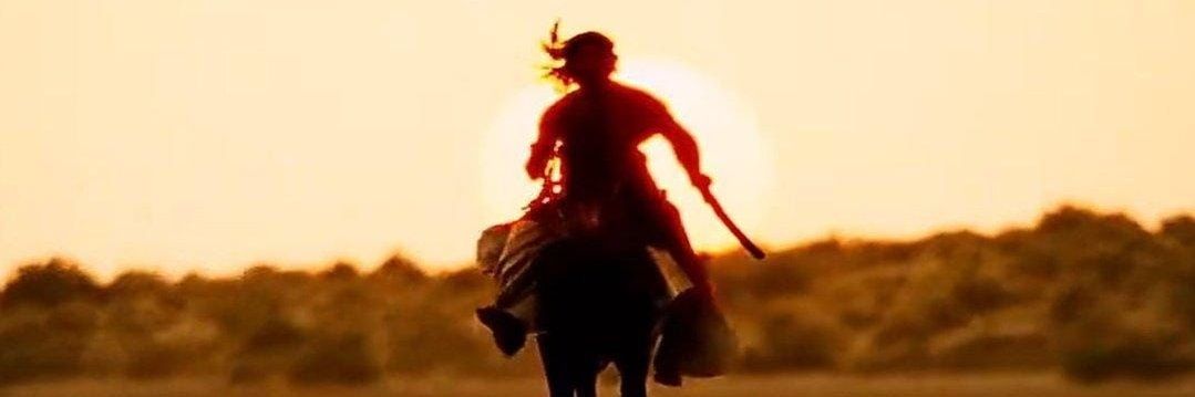 jithinjohn393's profile banner image