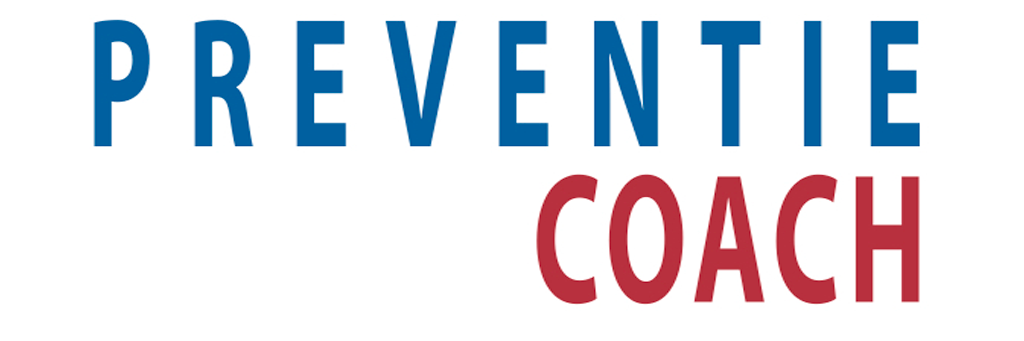 PreventieCoach1's profile banner image