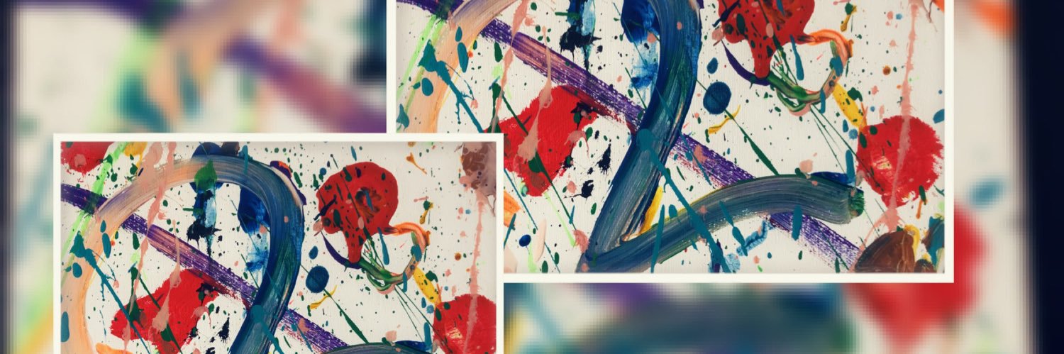bboyr_'s profile banner image
