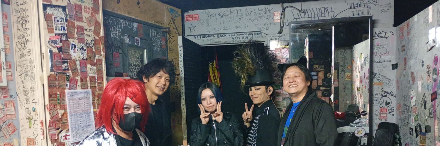 boyan244's profile banner image