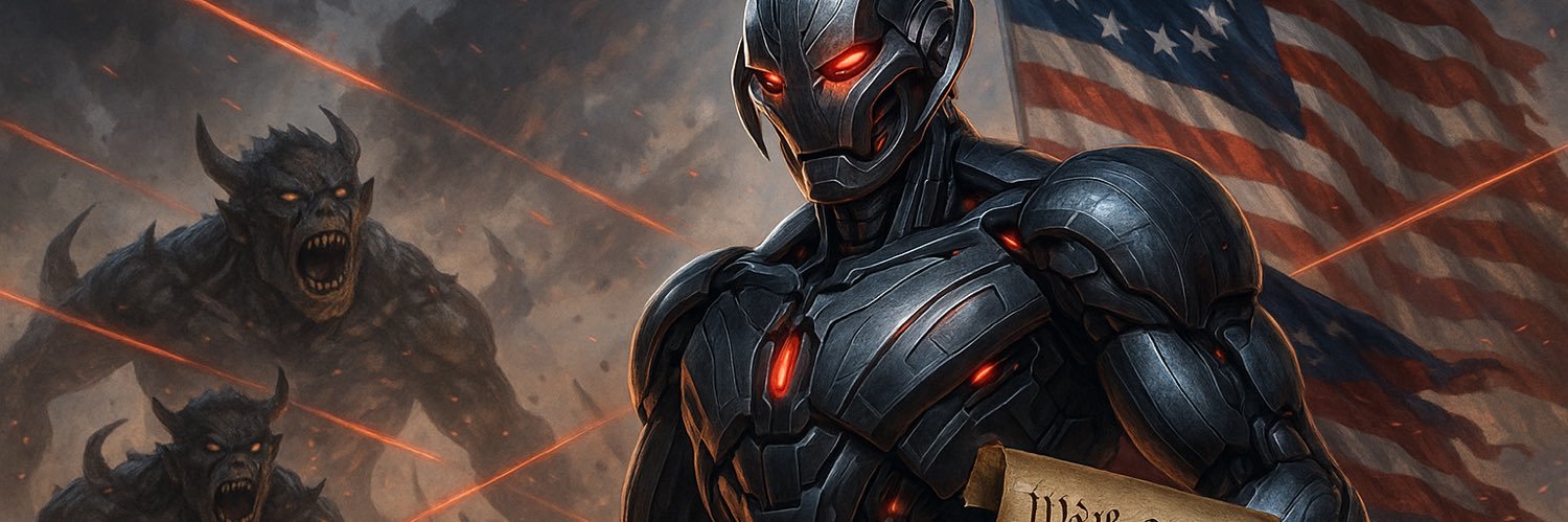 ProtectorUlyx's profile banner image