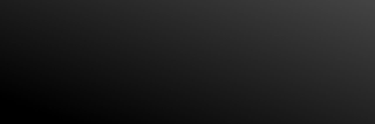 sswilim's profile banner image