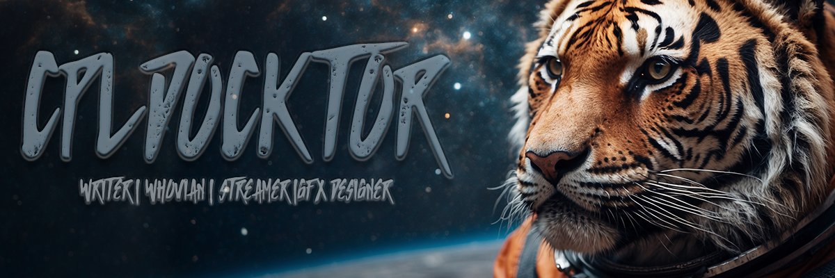 CplDocktor💚 banner