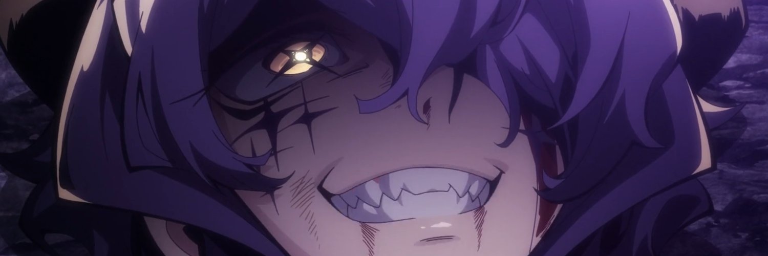 🕰Poco Tempo⏳ banner