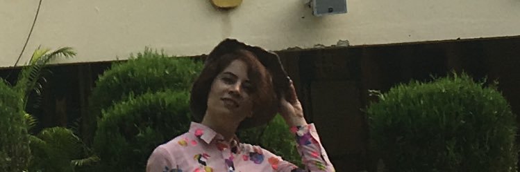 آرام آبی's banner